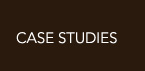 Case Studies