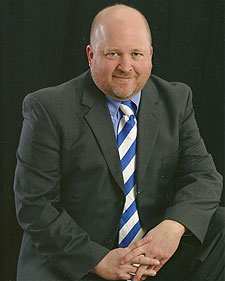 Tom Bannon